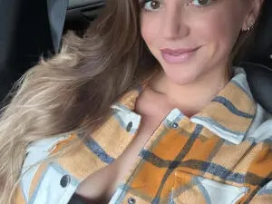 Myfreecams Nude Webcam of Laceygreyy