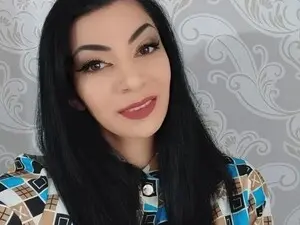 Myfreecams Private Sex Chat of ReneeVoss