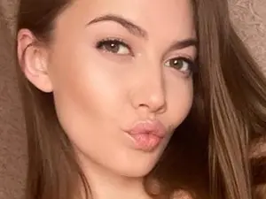 Myfreecams Live Sex Cam of SSunSShine