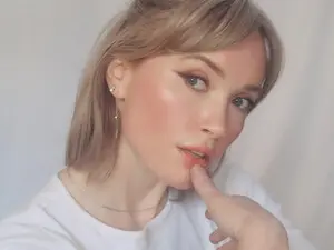 Myfreecams Adult Webcam of coletteclaude