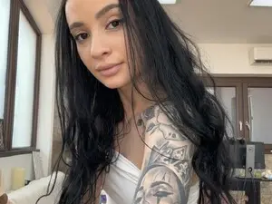 Myfreecams Live Sex of lovemexoxo