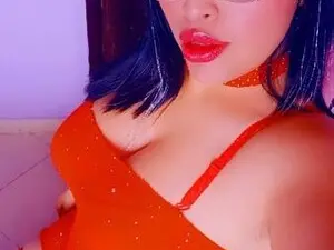 Myfreecams Free Live Porn of Cristal07