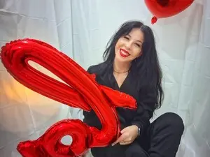 Myfreecams Sex Cam of EmilyTy