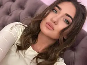 Myfreecams Private Sex Chat of Evalaniss