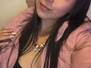 Myfreecams Live Porn of Holly_rosee