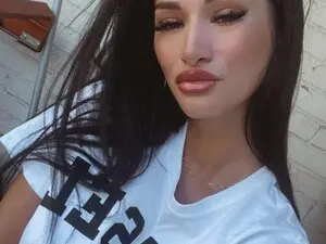 Myfreecams Nude Webcam of JessicaVerse