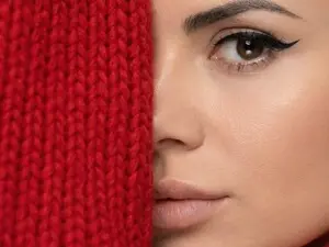 Myfreecams Adult Video Chat of MyPhoeniX