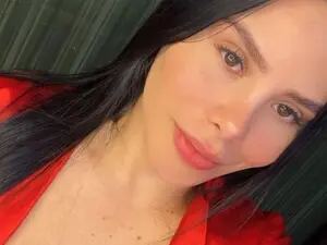 Myfreecams Sex Chat of Pam_roberts