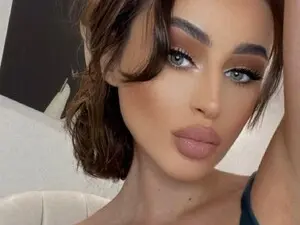 Myfreecams Private Sex Chat of Sexxy_____