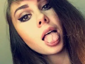 Myfreecams Live Porn of Tuttifrutti__