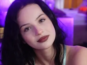 Myfreecams Sex Cam of NatalieShaw