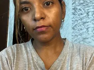 Myfreecams Sex Chat of NicolleSofya