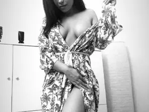 Myfreecams Adult Webcams of AllY1990