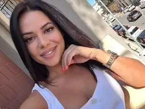 Myfreecams Best Webcam of AllY1990