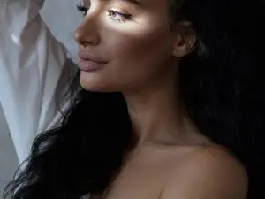 Myfreecams Best live sex cam show of AnneMarieXO