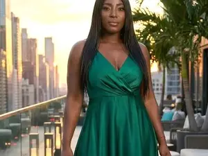 Myfreecams Free Live Porn of KatherynVidal