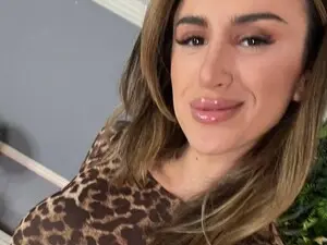 Myfreecams Sex Chat of LucyxRios