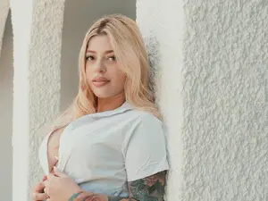 Myfreecams Private Sex Chat of MadisonKane_