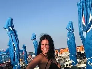 Myfreecams Live Porn of RianaCrystal