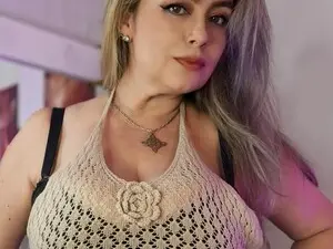 Myfreecams Live Sex of Sussanemilf