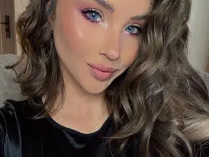 Myfreecams Private Sex Chat of heySiry