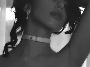 Myfreecams Private Sex Chat of HolyIvy