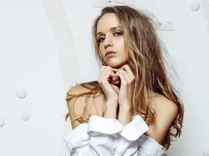 Myfreecams Free Porn Cam of LovelyLullaby