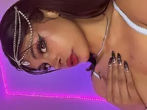 Myfreecams Adult Video Chat of SARA_A_