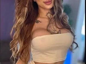 Myfreecams Free Porn Cam of SiennaSunset