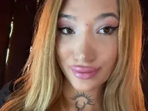 Myfreecams Best live sex cam show of SiennaSunset