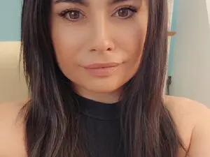 Myfreecams Adult Webcam of SophyLux