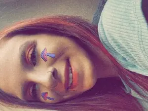 Myfreecams Best Webcam of LilRedBabe3