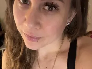 Myfreecams Best live sex cam show of thedevinemilf