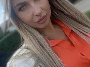 Myfreecams Adult Webcam of AmandaSexyLAX