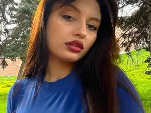 Myfreecams Watch Live Sex Cams of AmarisCeleste