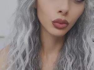 Myfreecams Nude Webcam of Jessycute1