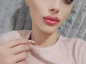 Myfreecams Free Live Porn of Jessycute1