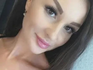 Myfreecams Live Porn of LianaQueen