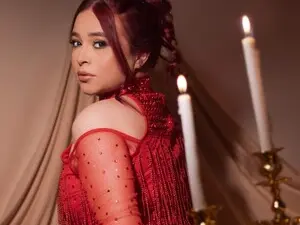 Myfreecams Private Sex Chat of MarieCastell