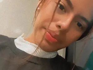 Myfreecams Live Sex of Stefanybro