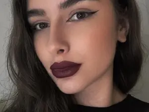 Myfreecams Best Webcam of GlamGoddessa