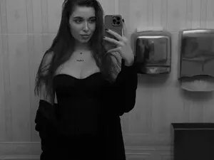 Myfreecams Private Sex Chat of Jessica_Jessi
