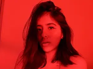 Myfreecams Adult Video Chat of Miia____