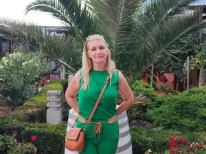 Myfreecams Live Sex Cam of Missy_Nia