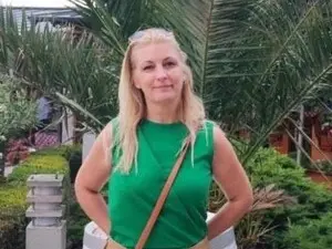 Myfreecams Adult Webcam of Missy_Nia