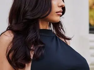 Myfreecams Live Porn of RosaRose_