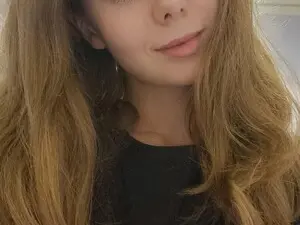 Myfreecams Free Live Porn of Stepfania