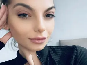 Myfreecams Adult Webcams of SweetBeea