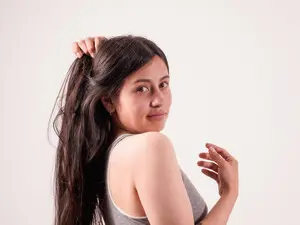 Myfreecams Adult Webcams of ZaidaAlley