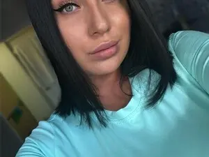 Myfreecams Best live sex cam show of ElBigTITS